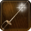 CaptaineTheodoresRevenge128h160-.r_[Java.UZ]